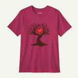 berry_front