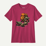 berry_front