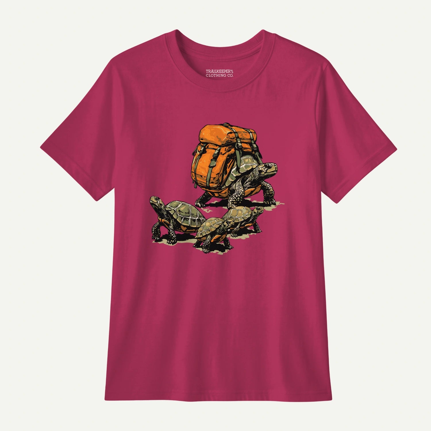 berry_front