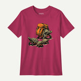 berry_front