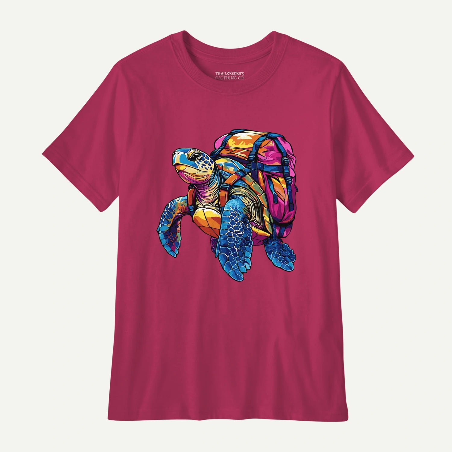 berry_front