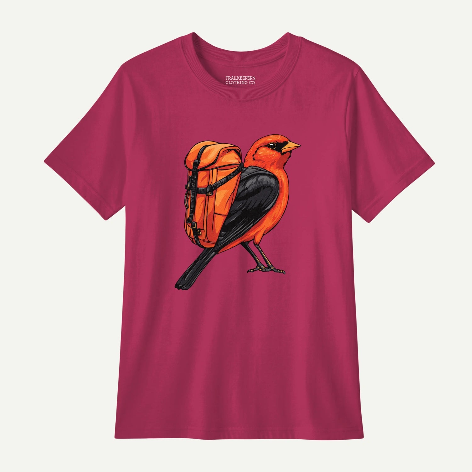berry_front