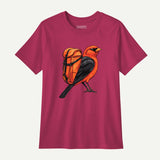 berry_front