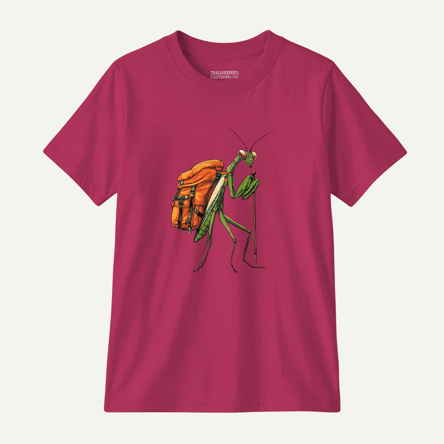 berry_front