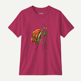 berry_front