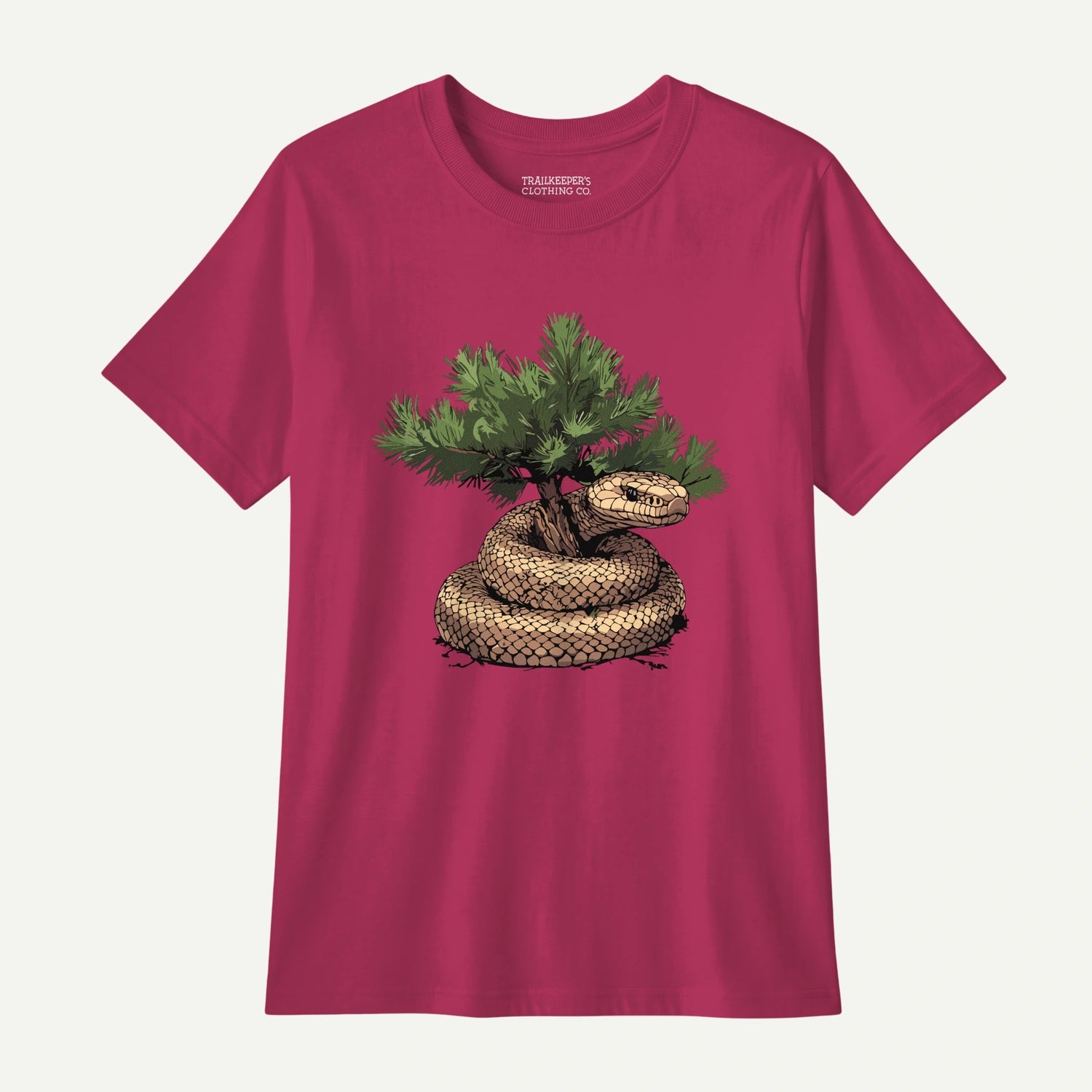 berry_front