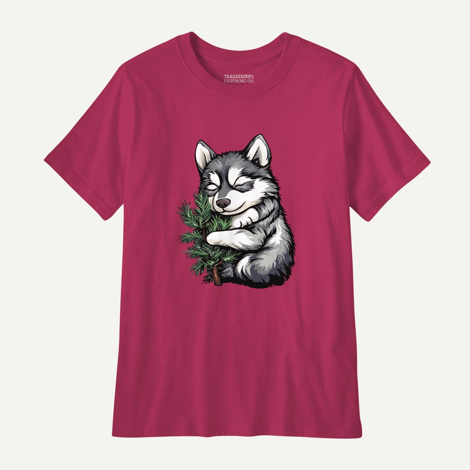 berry_front