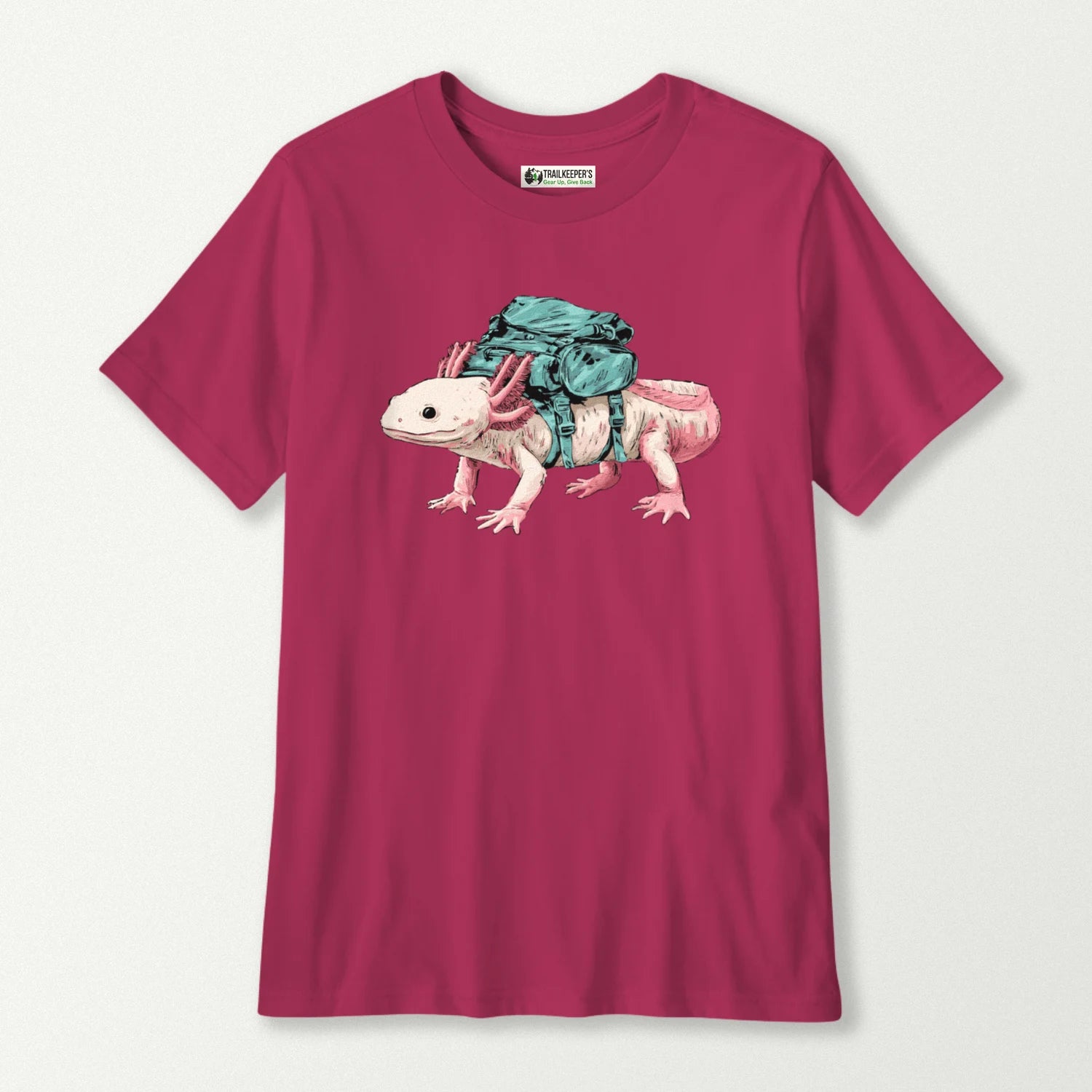 berry_front