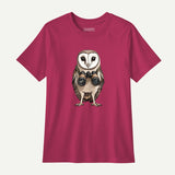 berry_front