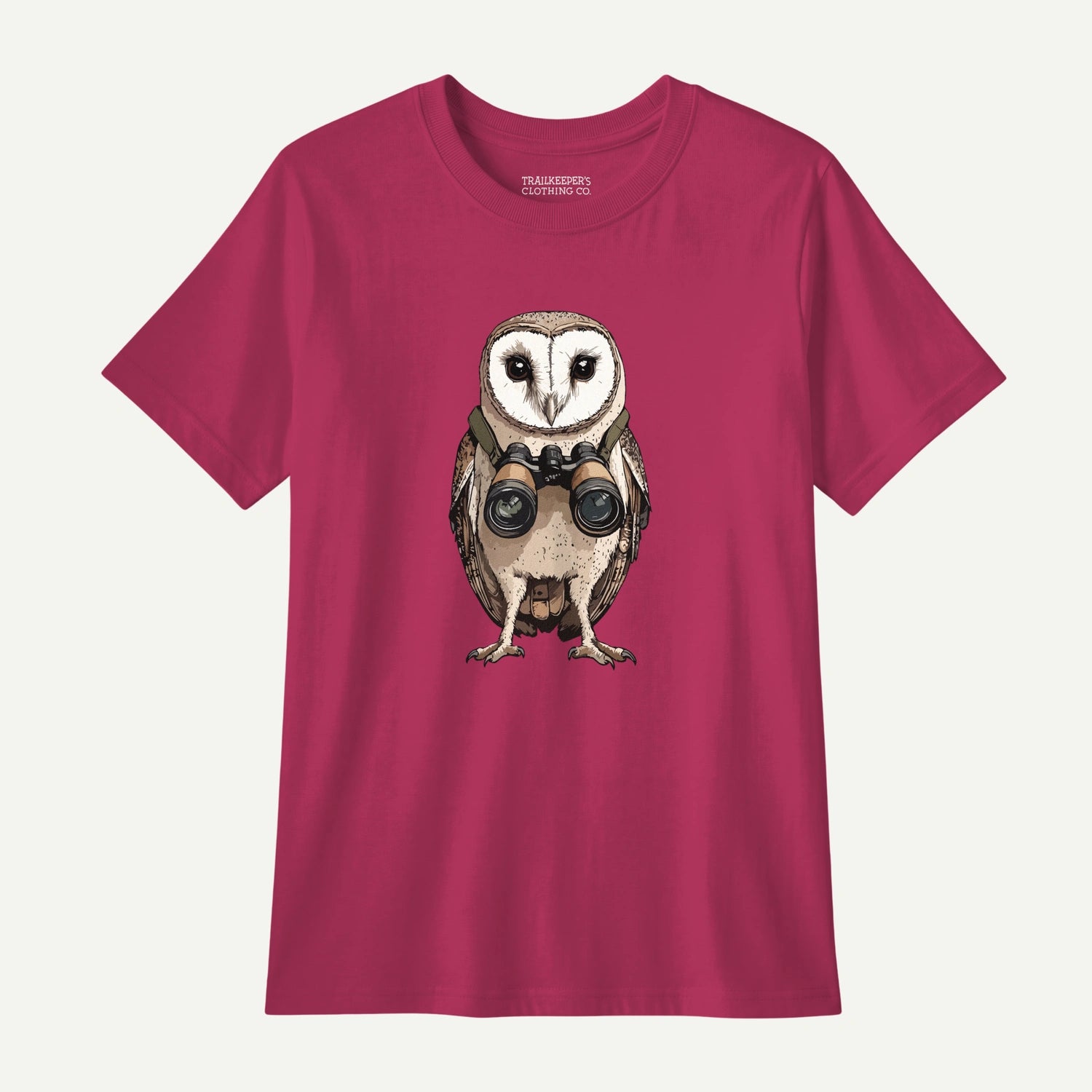 berry_front