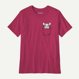 berry_front
