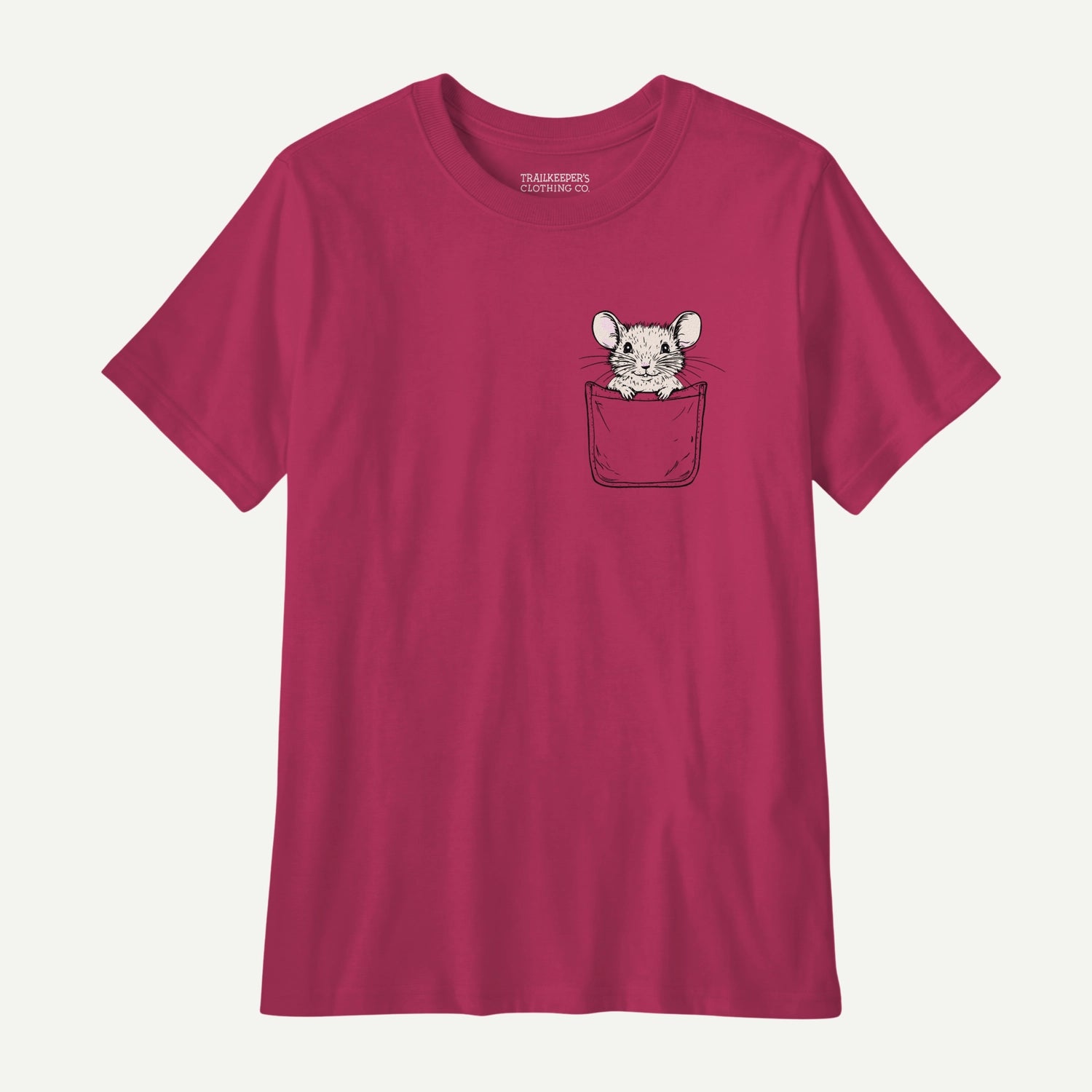 berry_front