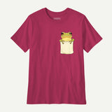 berry_front