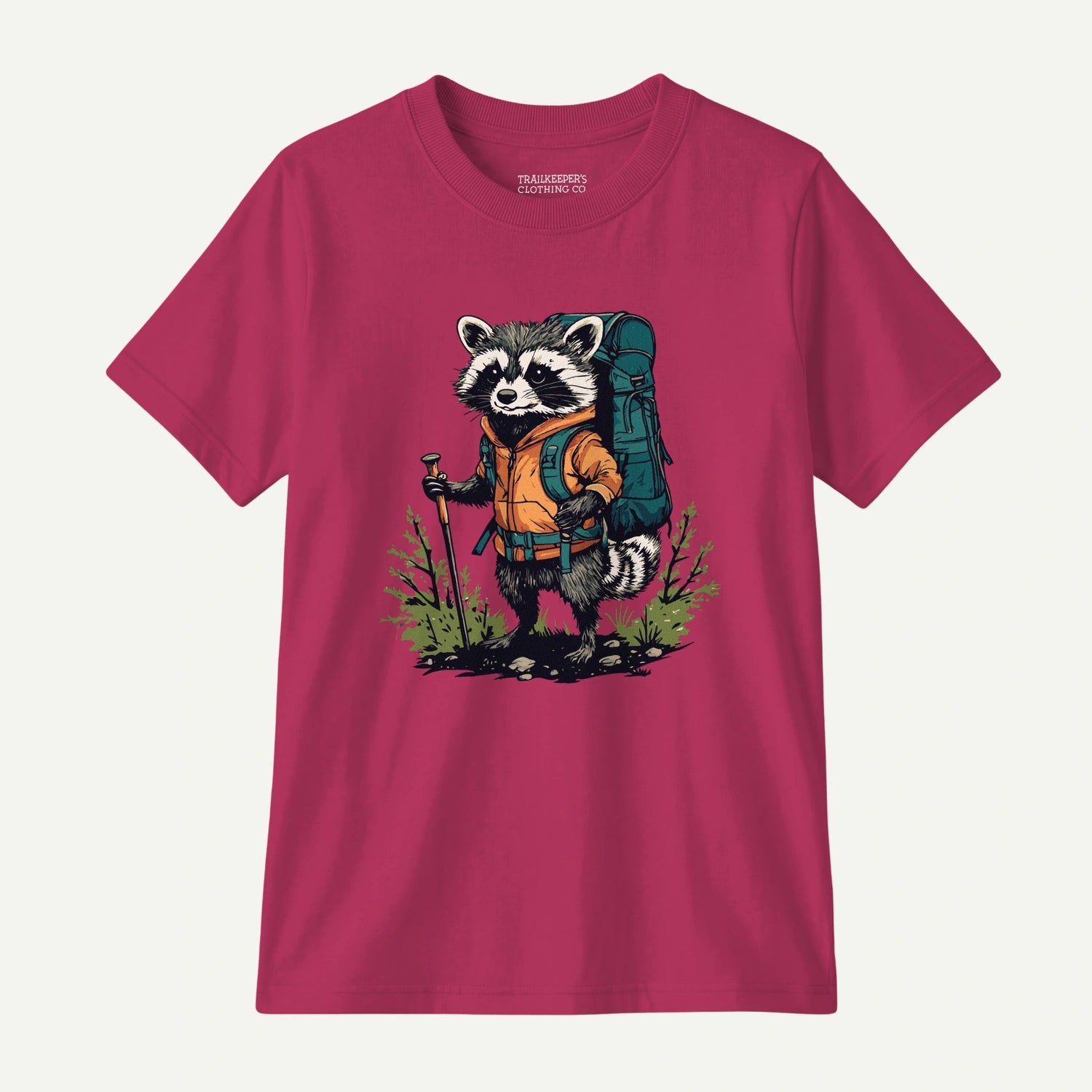 berry_front