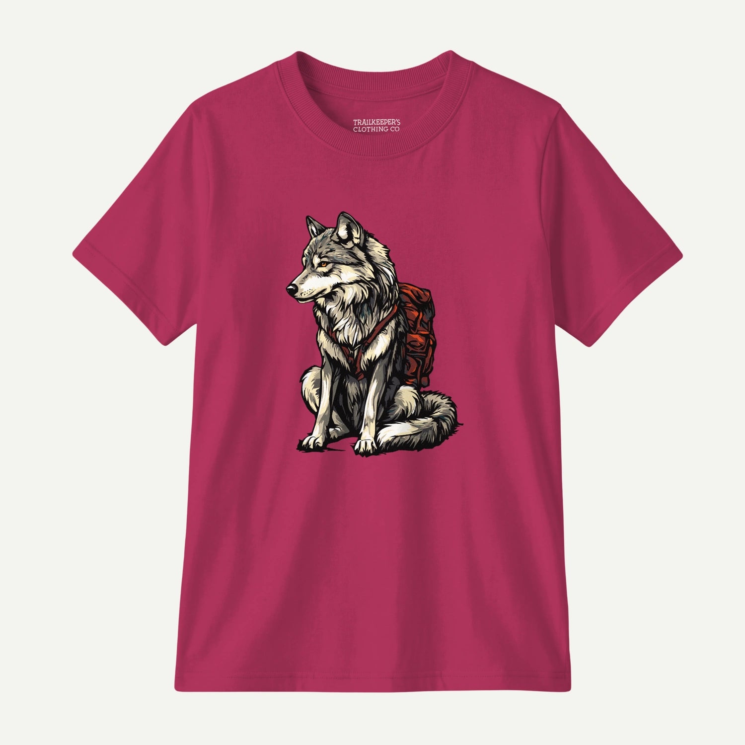 berry_front