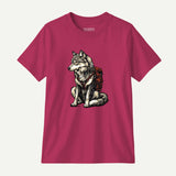 berry_front