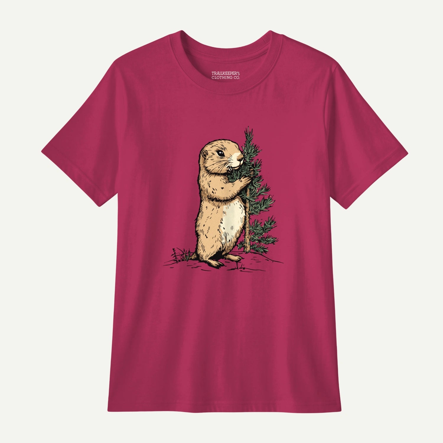 berry_front
