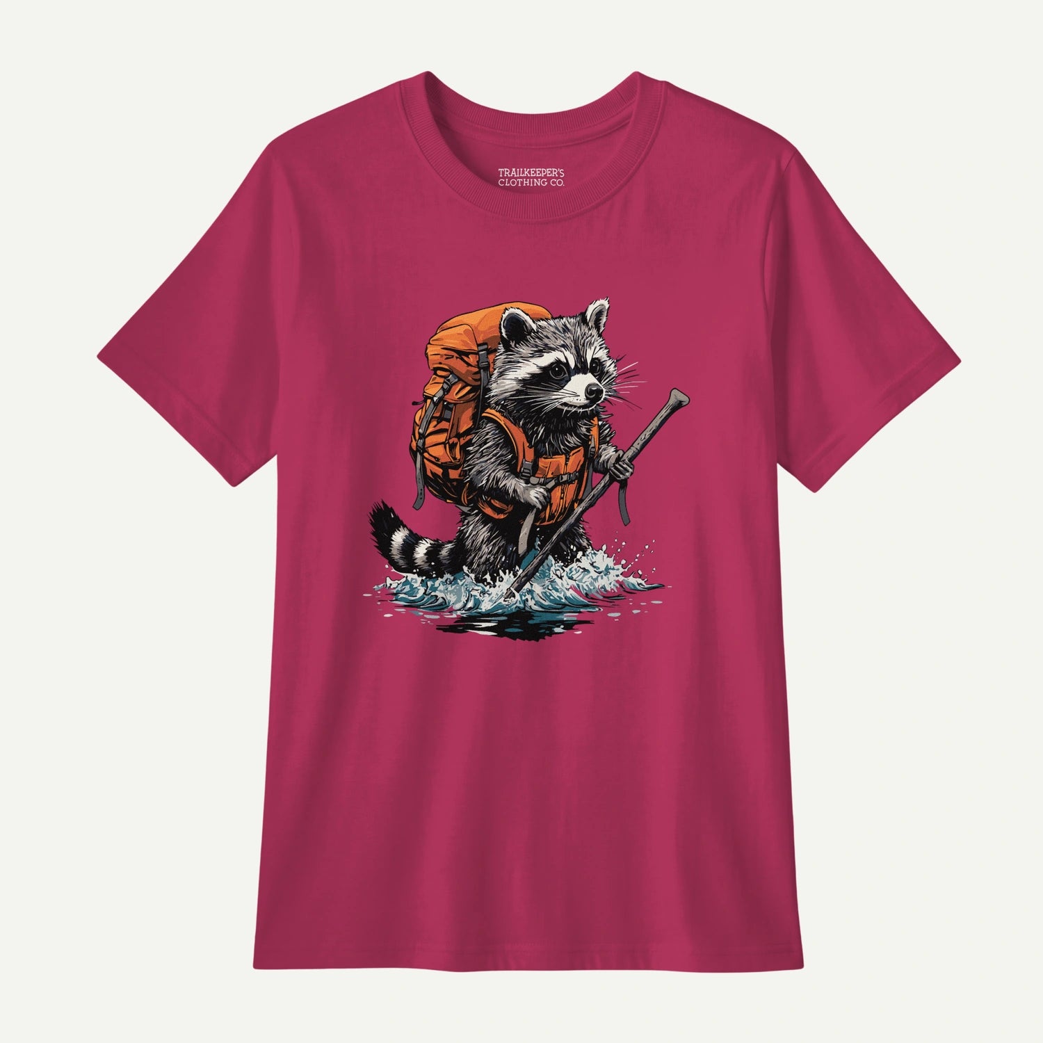 berry_front