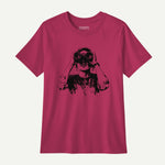 berry_front
