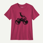 berry_front