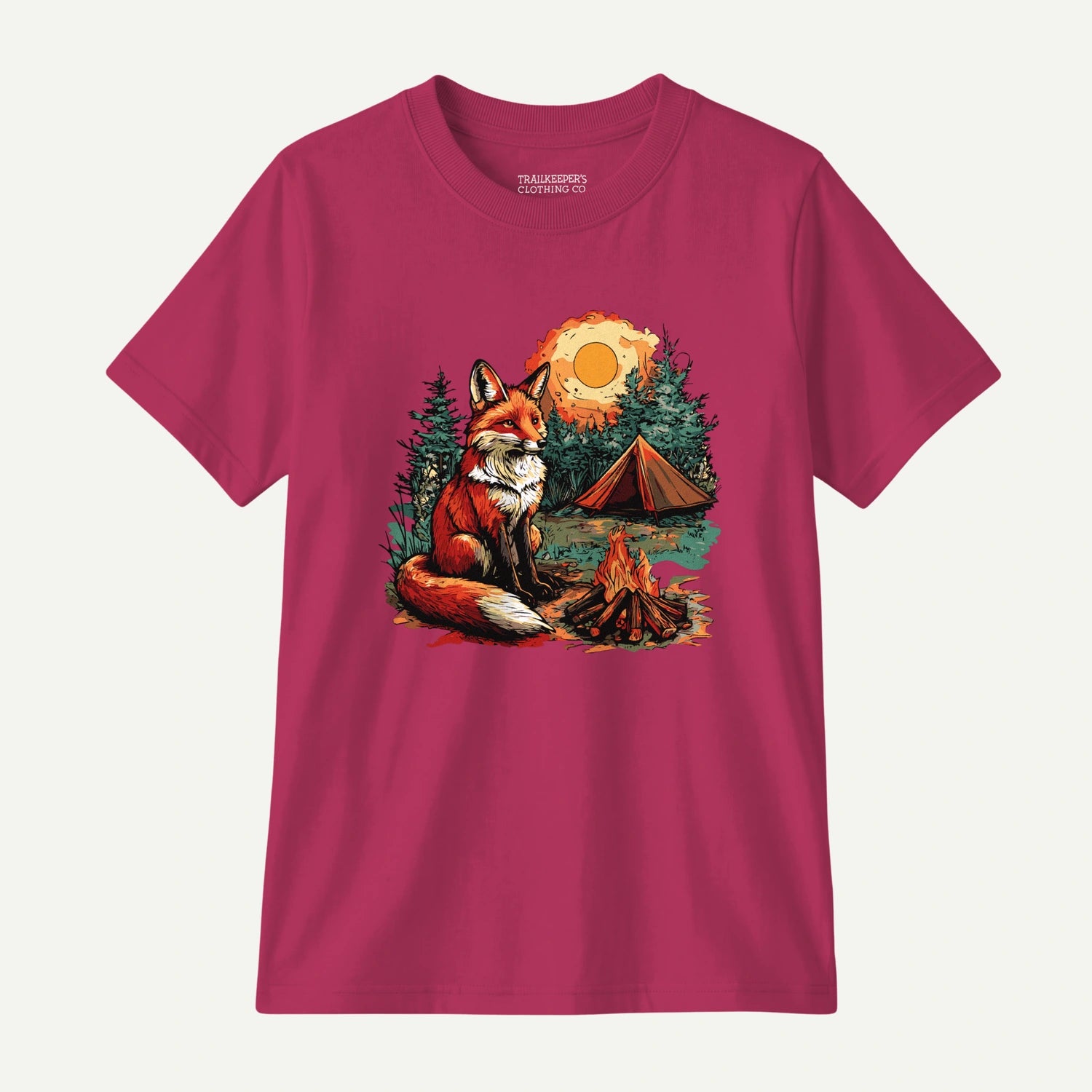 berry_front