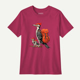 berry_front