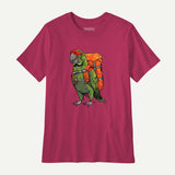 berry_front
