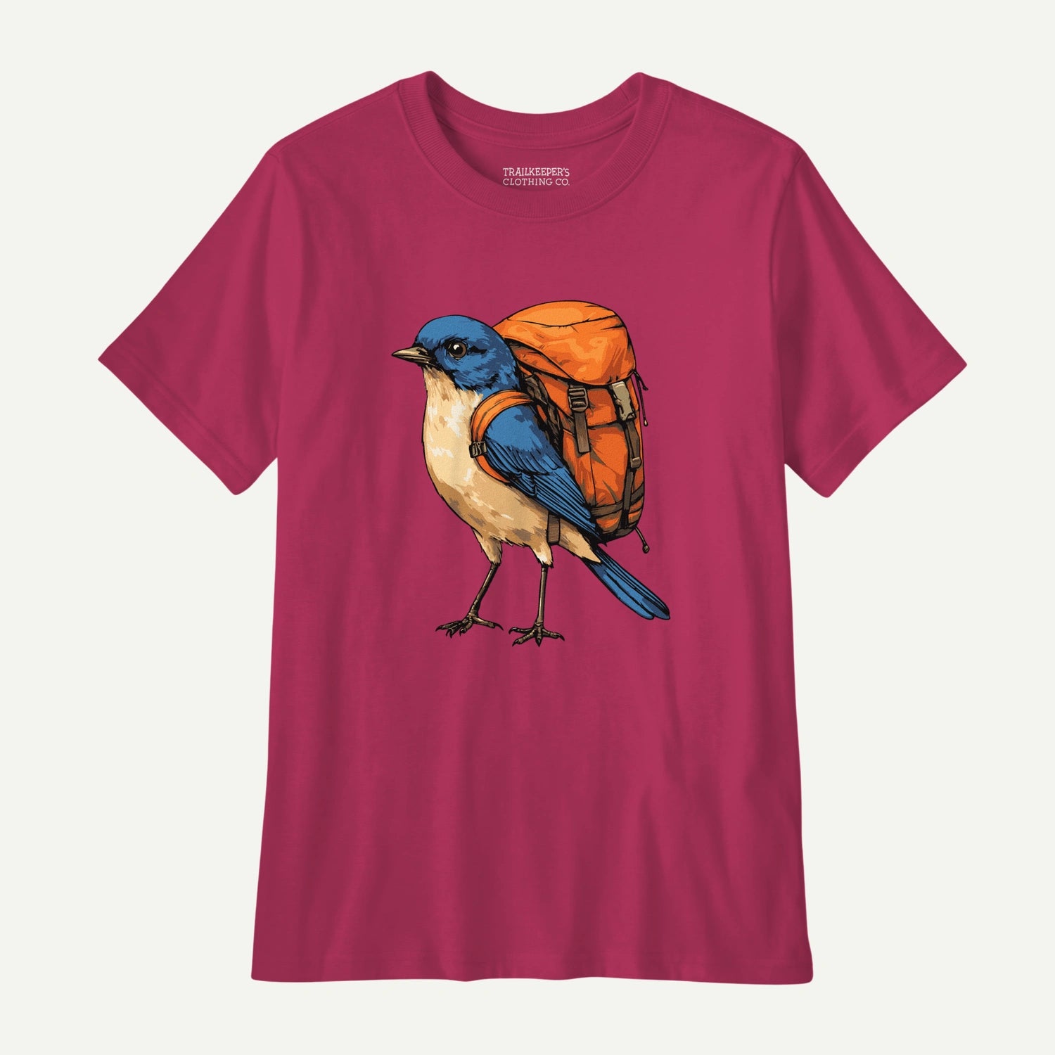 berry_front