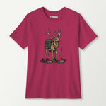 berry_front