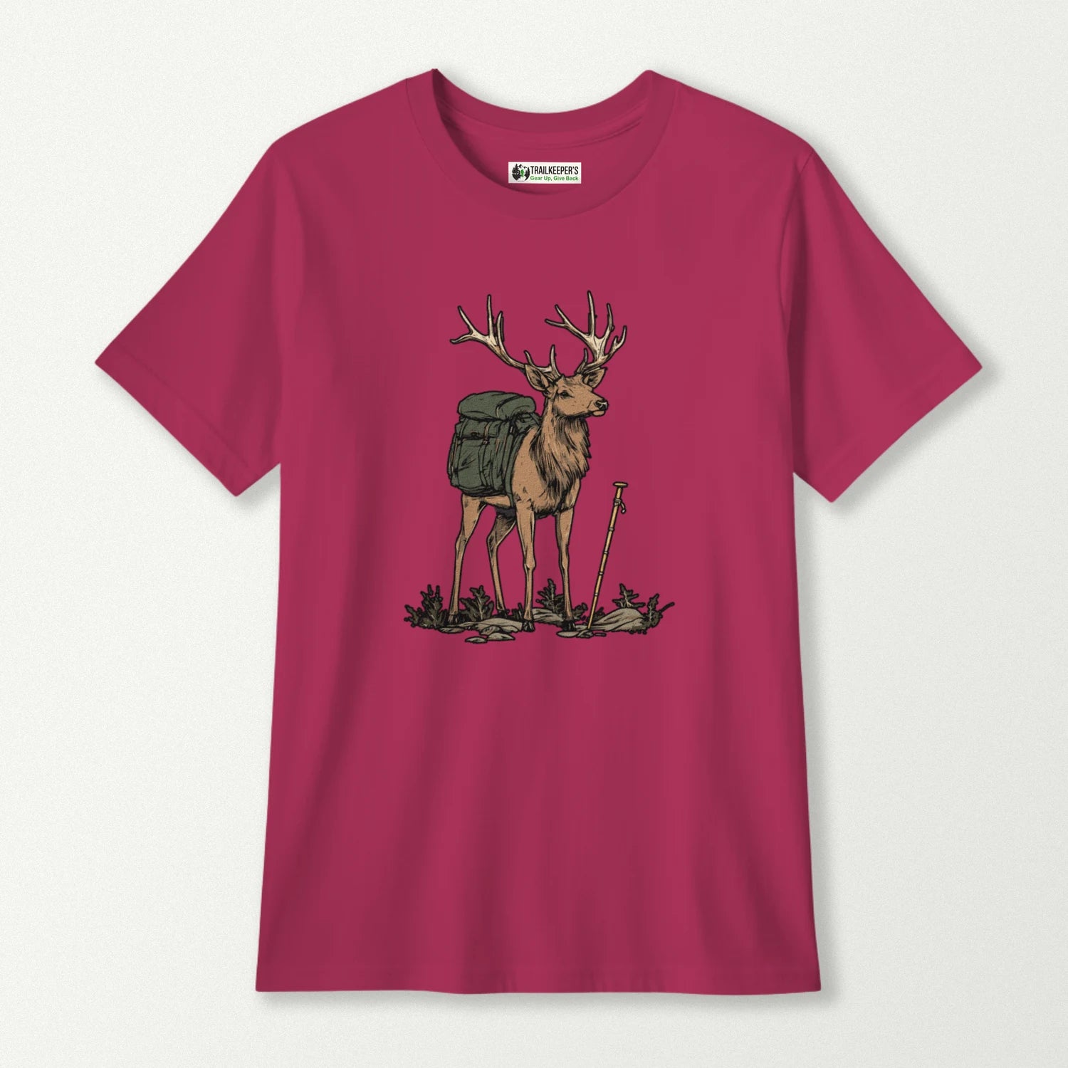 berry_front