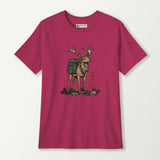 berry_front