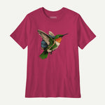 berry_front