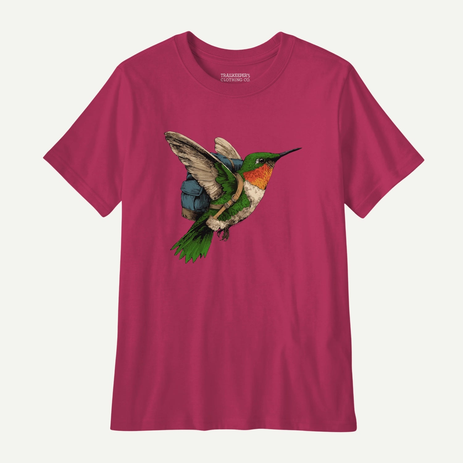 berry_front