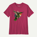 berry_front