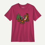 berry_front