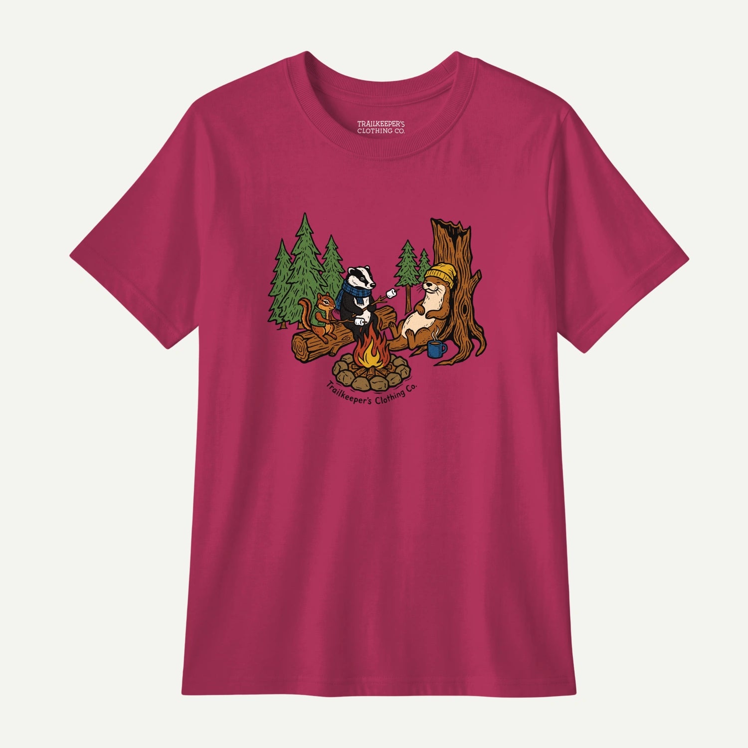 berry_front