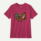 berry_front