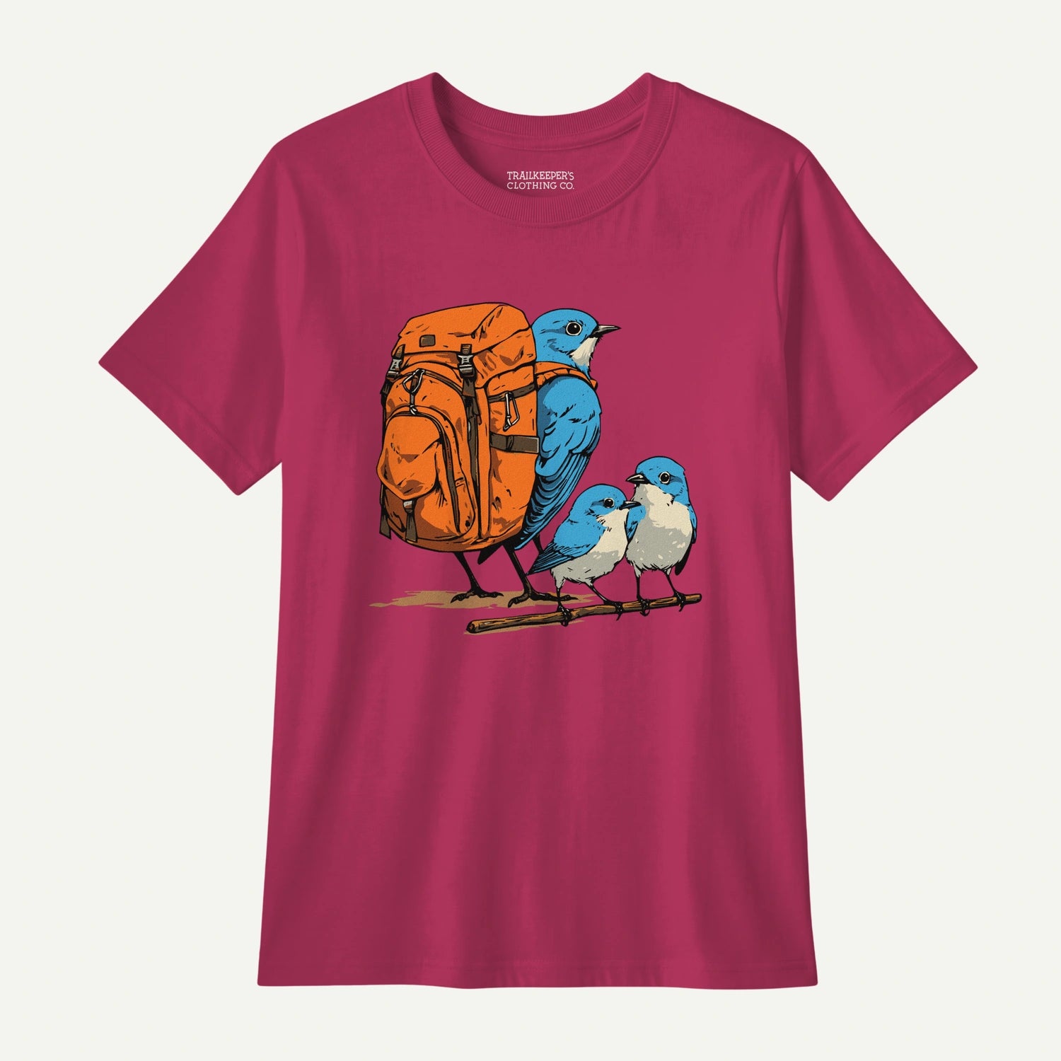 berry_front