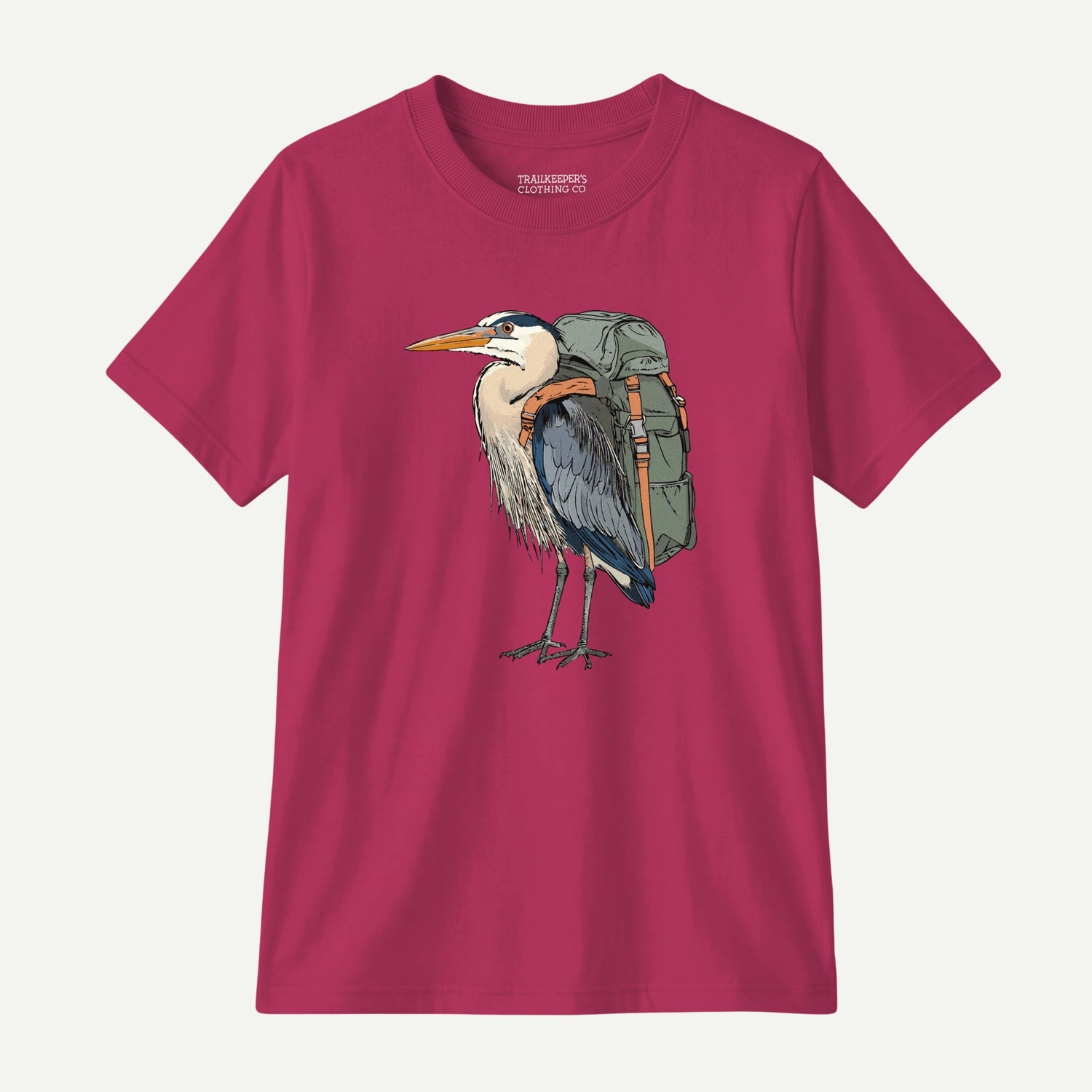 berry_front