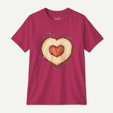 berry_front