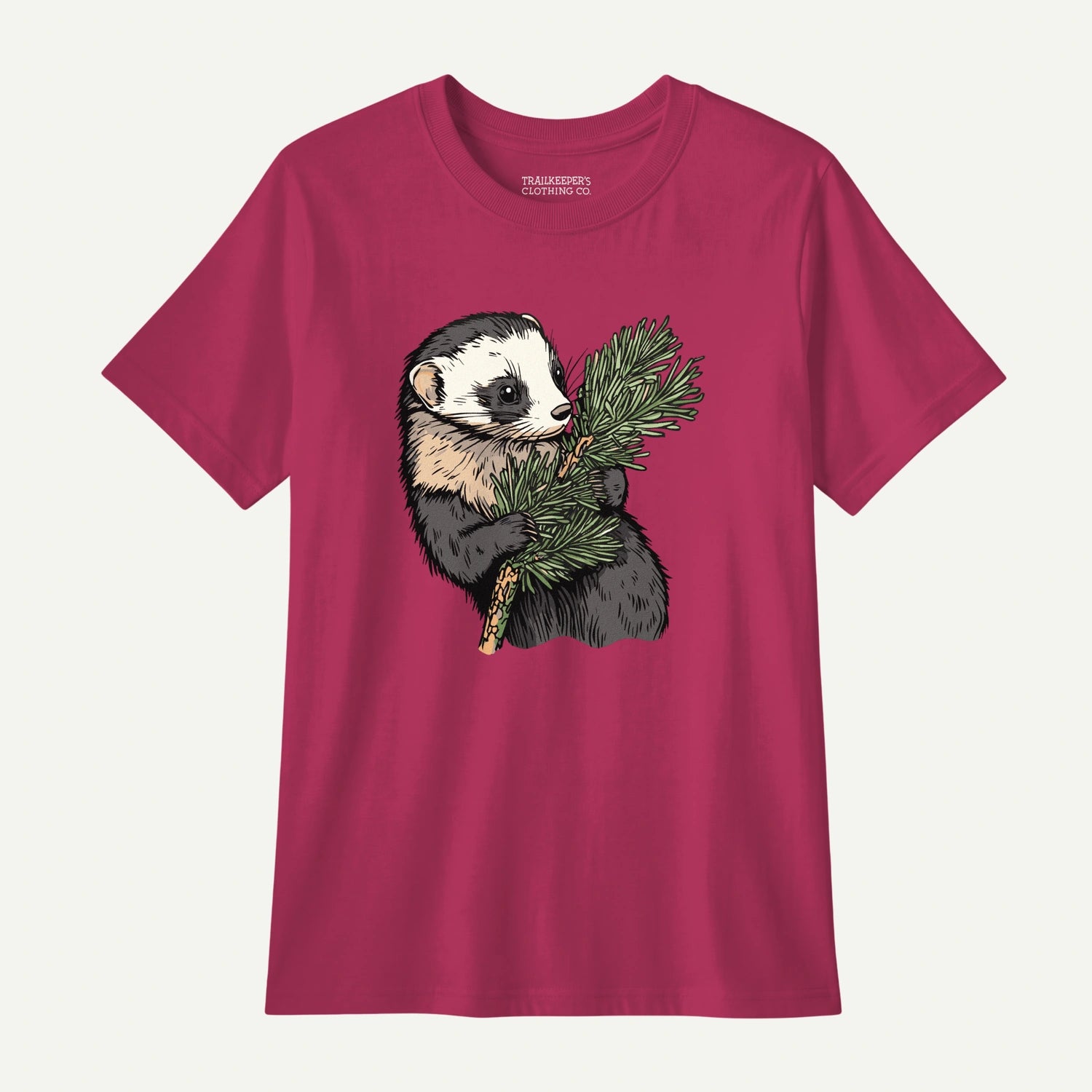 berry_front