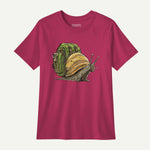 berry_front