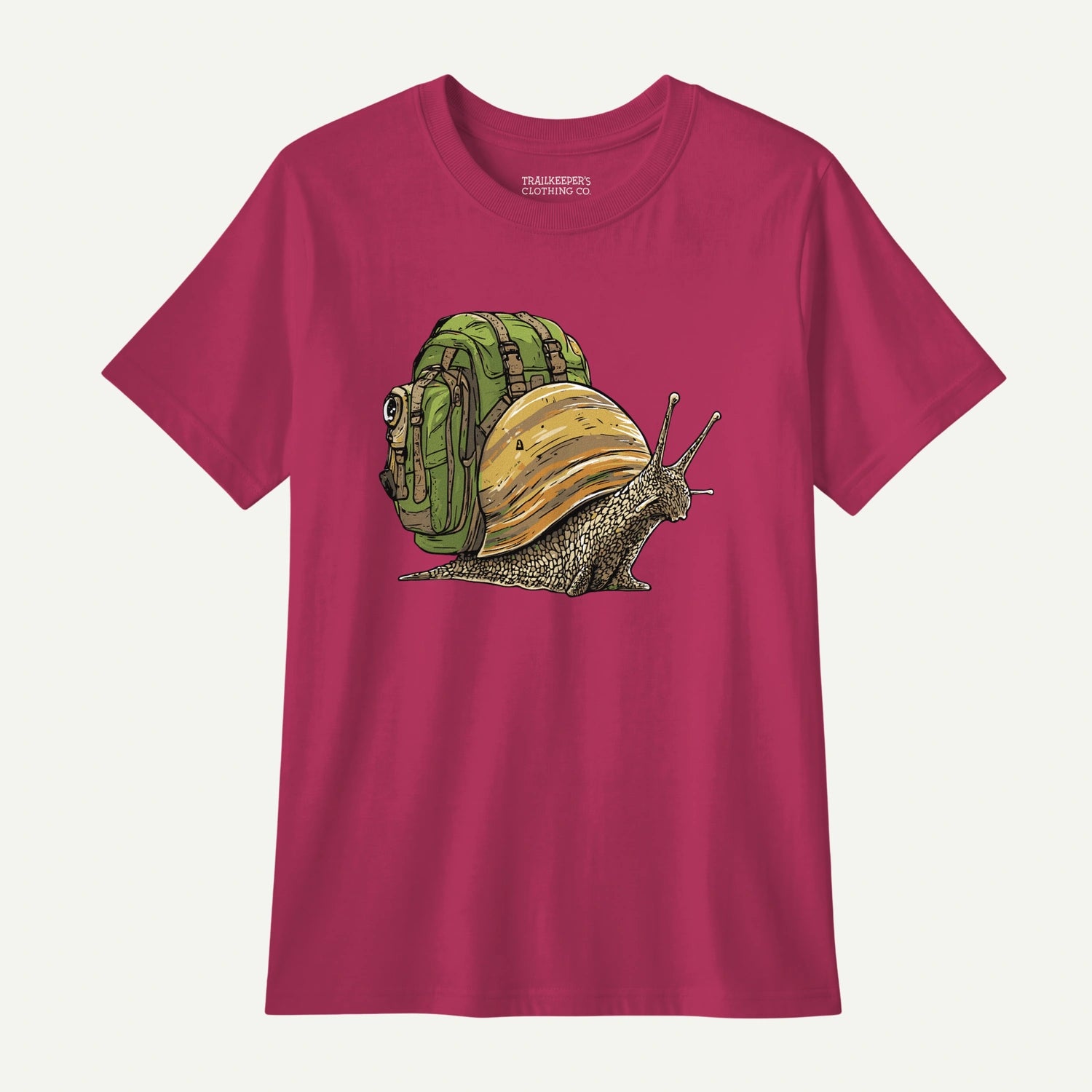 berry_front