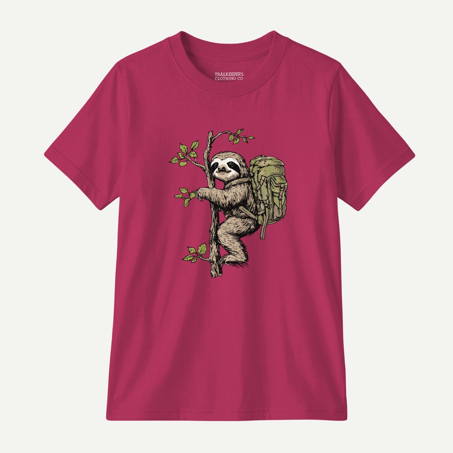berry_front