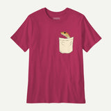 berry_front