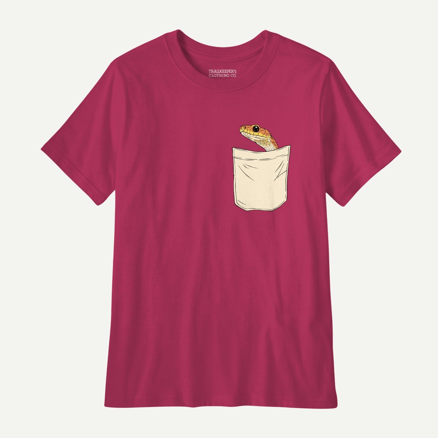 berry_front