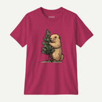 berry_front