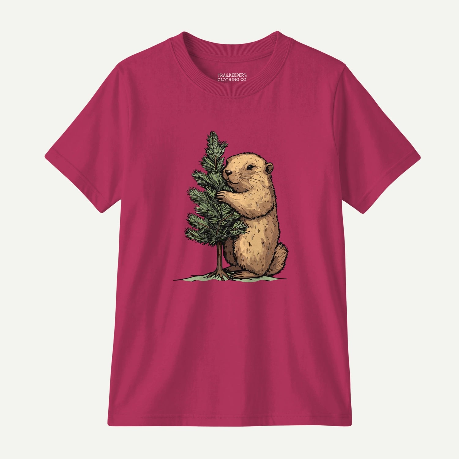 berry_front