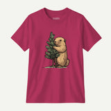 berry_front