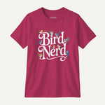 berry_front